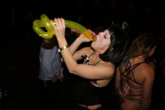 avn_2017_fetish_party081